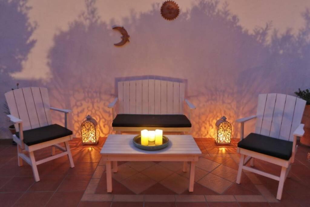 Philoxenia Guest House Скопелос Екстериор снимка