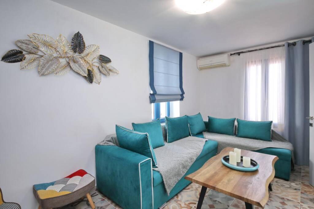 Philoxenia Guest House Скопелос Екстериор снимка